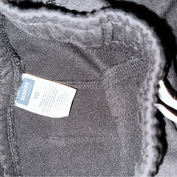 Matching set for summer - Picture 4 of 6